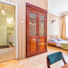 Гостиница Feelathome on Lower Nevsky ванная фото 2