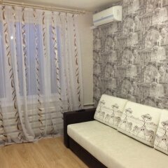 Гостиница Na Fomichevoj Apartments в Москве отзывы, цены и фото номеров - забронировать гостиницу Na Fomichevoj Apartments онлайн Москва фото 4