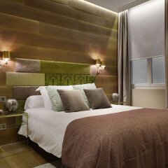Апартаменты Dear Oldie Apartment by FeelFree Rentals комната для гостей фото 3