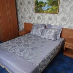 Гостиница Guesthouse Solnechnyiy фото 11