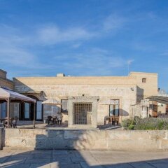 Отель Masseria Asteri Resort Италия, Канноле - отзывы, цены и фото номеров - забронировать отель Masseria Asteri Resort онлайн бассейн фото 2