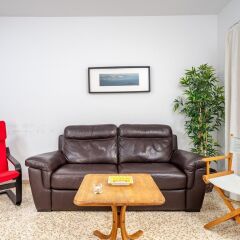 Отель Large Apartment in Prime Location in Fuengirola Ref 98 Испания, Фуэнхирола - отзывы, цены и фото номеров - забронировать отель Large Apartment in Prime Location in Fuengirola Ref 98 онлайн фото 11