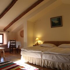 Отель Gela & Spa Болгария, Чепеларе - отзывы, цены и фото номеров - забронировать отель Gela & Spa онлайн