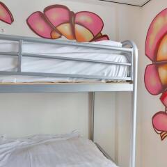 Отель Dutchies Hostel Нидерланды, Амстердам - отзывы, цены и фото номеров - забронировать отель Dutchies Hostel онлайн детские мероприятия фото 2