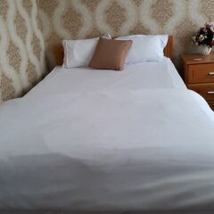 Gia Khang Hotel Далат комната для гостей фото 3
