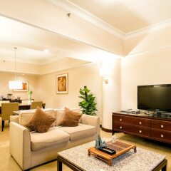 Отель Golden Flower Hotel Xian by Shangri-La Китай, Сиань - отзывы, цены и фото номеров - забронировать отель Golden Flower Hotel Xian by Shangri-La онлайн фото 13