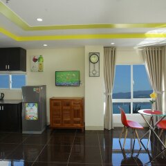 Melyna Hotel in Nha Trang, Vietnam from 24$, photos, reviews - zenhotels.com
