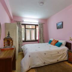 Отель Kathmandu Nomad Apartment Непал, Катманду - отзывы, цены и фото номеров - забронировать отель Kathmandu Nomad Apartment онлайн детские мероприятия