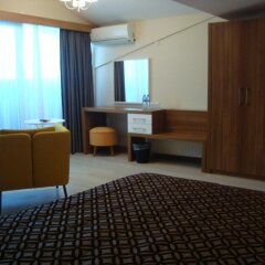 Huseyin Hotel Турция, Гиресун - отзывы, цены и фото номеров - забронировать отель Huseyin Hotel онлайн фото 30