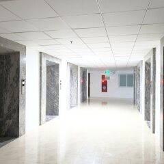 Апартаменты Peony Apartment Нячанг интерьер отеля фото 2