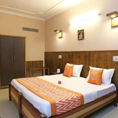 Hotel Luxmi Residency in Karnal, India from 53$, photos, reviews - zenhotels.com photo 3