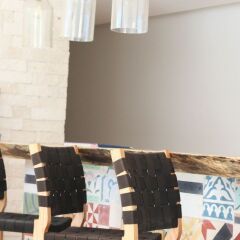 Отель Anah Suites By Turquoise Плая-дель-Кармен развлечения