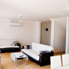 Villa MNM Турция, Калкан - отзывы, цены и фото номеров - забронировать отель Villa MNM онлайн удобства в номере