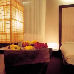 Отель Methis Hotel & Spa Италия, Падуя - отзывы, цены и фото номеров - забронировать отель Methis Hotel & Spa онлайн