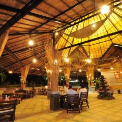 Отель Samui Honey Suite Таиланд, Самуи - отзывы, цены и фото номеров - забронировать отель Samui Honey Suite онлайн питание