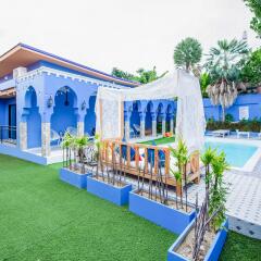 Отель The Panwa Guesthouse Таиланд, Пхукет - отзывы, цены и фото номеров - забронировать отель The Panwa Guesthouse онлайн помещение для мероприятий