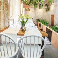 Honey bridge Hotel Калининград фото 6