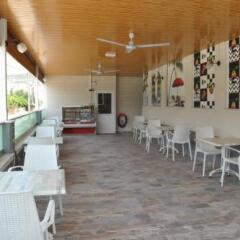 İskele Otel Турция, Силифке - отзывы, цены и фото номеров - забронировать отель İskele Otel онлайн фото 5