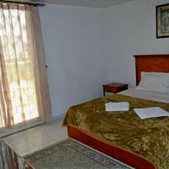 Отель Green House Resort ОАЭ, Шарджа - 1 отзыв об отеле, цены и фото номеров - забронировать отель Green House Resort онлайн фото 6