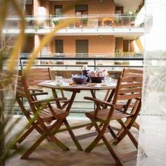 Отель Domus BB Plaza Guest House фото 3