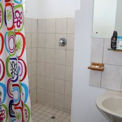 Forget Me Not Cottage in Grand Anse, Grenada from 435$, photos, reviews - zenhotels.com bathroom