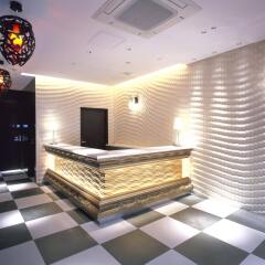Отель Centurion Hotel Residential Akasaka Япония, Токио - отзывы, цены и фото номеров - забронировать отель Centurion Hotel Residential Akasaka онлайн развлечения