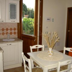 Отель Agriturismo Monteortone Италия, Региональный парк Colli Euganei - отзывы, цены и фото номеров - забронировать отель Agriturismo Monteortone онлайн фото 2