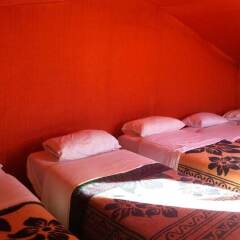 Отель Merzouga Desert Overnight Марокко, Мерзуга - отзывы, цены и фото номеров - забронировать отель Merzouga Desert Overnight онлайн фото 2