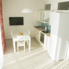 Апартаменты ApartSochi Сочи фото 21