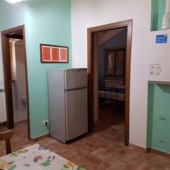 Отель La Cascina Del Poeta Италия, Реканати - отзывы, цены и фото номеров - забронировать отель La Cascina Del Poeta онлайн в номере