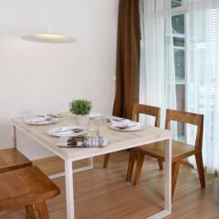 Brighton Hotel & Residence Бангкок в номере