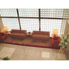 Hotel Sunlite Shinjuku спа