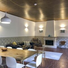 Апартаменты LV Premier Gaia Apartments - GA Вила-Нова-ди-Гая развлечения