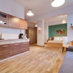 Отель Ermou Fashion Suites by Living-Space.gr Афины в номере фото 2
