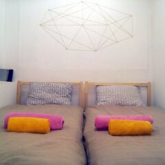 Гостиница Hostel Fonar в Санкт-Петербурге 7 отзывов об отеле, цены и фото номеров - забронировать гостиницу Hostel Fonar онлайн Санкт-Петербург детские мероприятия