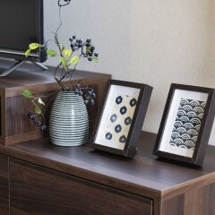Отель LIFULL STAY Beppu Noda Беппу фото 12