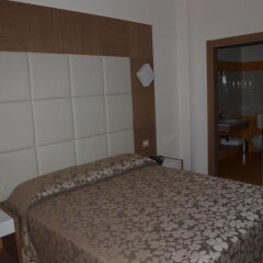 Отель La Casarana Resort & Spa Италия, Пресичче - отзывы, цены и фото номеров - забронировать отель La Casarana Resort & Spa онлайн комната для гостей фото 4
