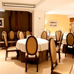 Отель Costa Esmeralda Suites фото 2