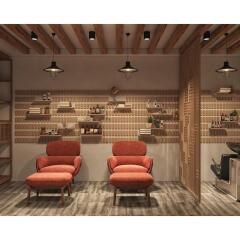 Отель D'Qua Hotel Вьетнам, Нячанг - отзывы, цены и фото номеров - забронировать отель D'Qua Hotel онлайн спа фото 2