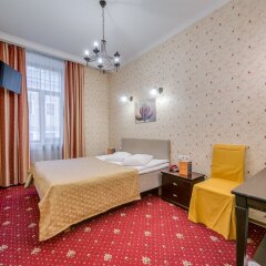 Гостиница Мини-Отель Библиотека в Санкт-Петербурге 4 отзыва об отеле, цены и фото номеров - забронировать гостиницу Мини-Отель Библиотека онлайн Санкт-Петербург детские мероприятия фото 2
