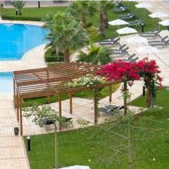 Отель Vista Marina Португалия, Портимао - отзывы, цены и фото номеров - забронировать отель Vista Marina онлайн фото 2