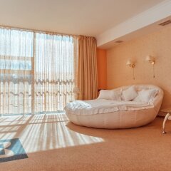 Premier Hotel Shafran фото 9