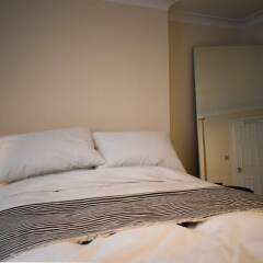 Отель Private, Spacious & Central 1 Bedroom Flat in Brighton Брайтон фото 12
