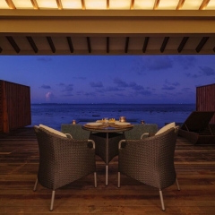 Отель Carpe Diem Beach Resort & Spa - All inclusive фото 7