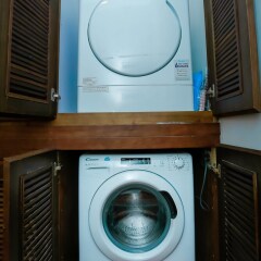 Отель 22 Residence Hanoi удобства в номере