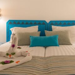Отель Regency Hotel and Spa Тунис, Монастир - отзывы, цены и фото номеров - забронировать отель Regency Hotel and Spa онлайн спа фото 2