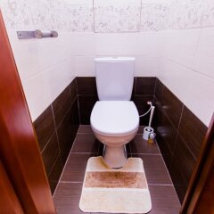 Гостиница Evrostandart Apartments в Москве отзывы, цены и фото номеров - забронировать гостиницу Evrostandart Apartments онлайн Москва фото 9