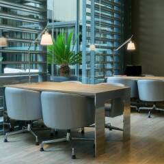AC Hotel Ciutat de Palma by Marriott питание фото 2