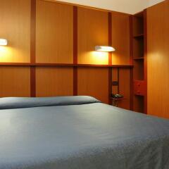 Hotel Imperial комната для гостей фото 2