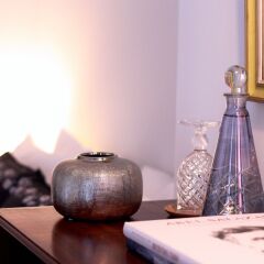 Отель YOURS GuestHouse Porto сауна